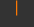 navigation bar